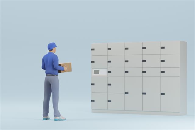 ファミリー層にとても人気のある賃貸設備とは!